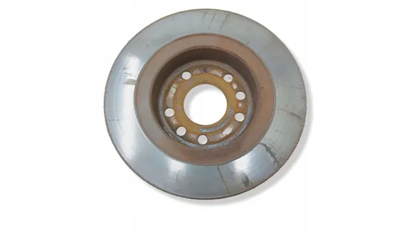 Opel Signum 2007 Achter remschijf OEM RPG32575 image 7