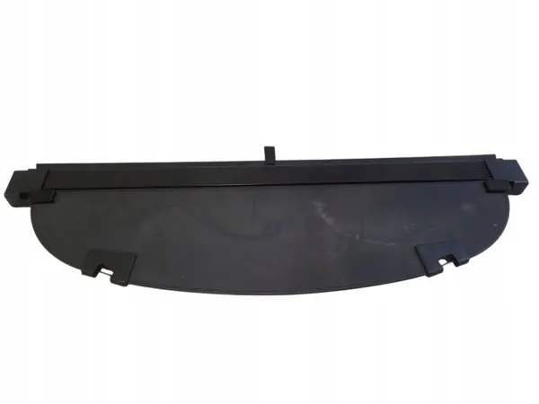 Persiana de maletero Mazda 6 OEM JUT255566 - Usado image 2