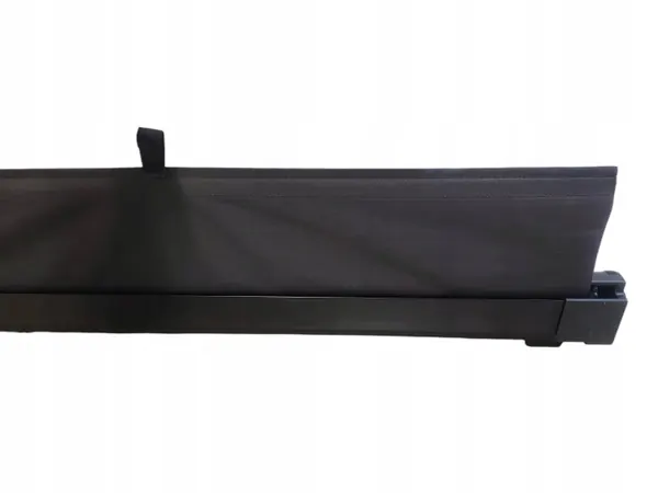 Persiana de maletero Mazda 6 OEM JUT255566 - Usado image 3