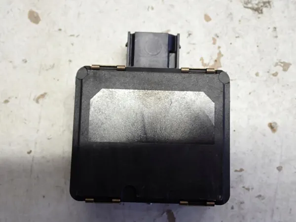 Gebruikte Kia Distronic Radar OEM J7991-10511 image 3