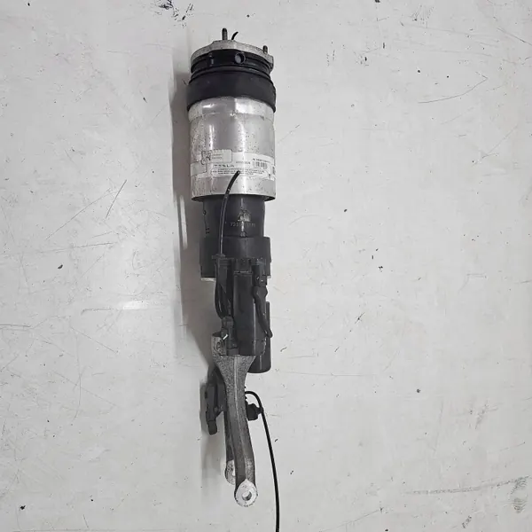 Luftfeder vorne rechts OEM 162036698F Tesla Model X image 2