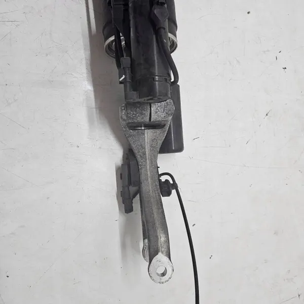 Luftfeder vorne rechts OEM 162036698F Tesla Model X image 3