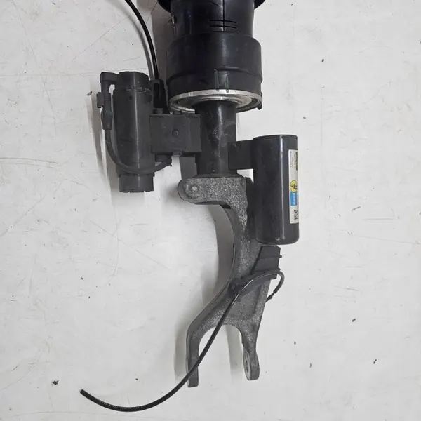 Luftfeder vorne rechts OEM 162036698F Tesla Model X image 6