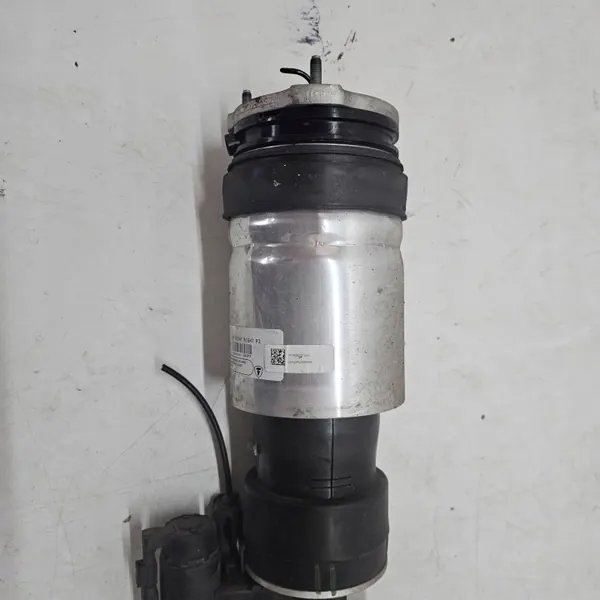 Luftfeder vorne rechts OEM 162036698F Tesla Model X image 7