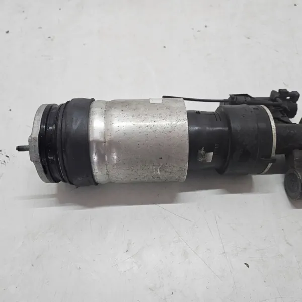 Luftfeder vorne rechts OEM 162036698F Tesla Model X image 8