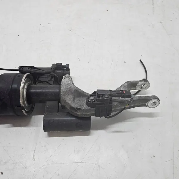 Luftfeder vorne rechts OEM 162036698F Tesla Model X image 9