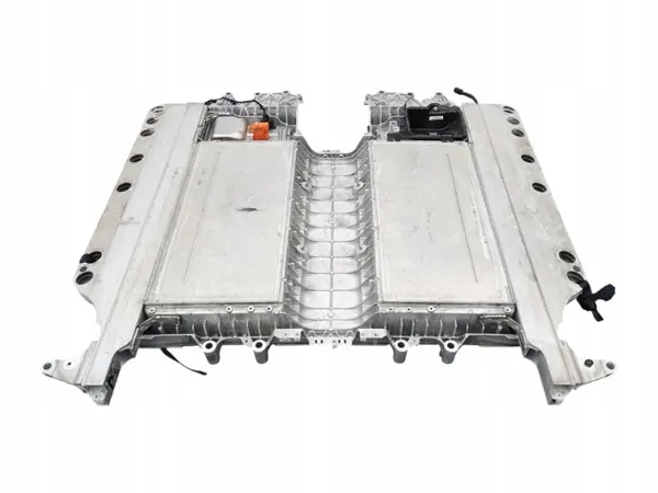 Batería híbrida OEM 8856667 para BMW 2 Active Tourer image 2