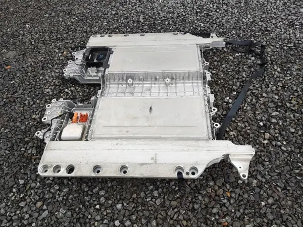 Batería híbrida OEM 8856667 para BMW 2 Active Tourer image 3