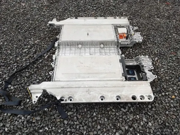 Batería híbrida OEM 8856667 para BMW 2 Active Tourer image 4