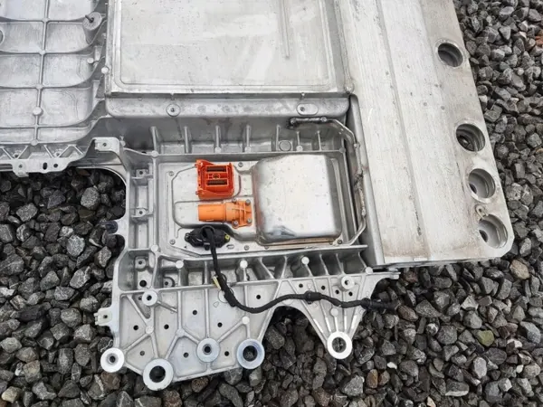 Batería híbrida OEM 8856667 para BMW 2 Active Tourer image 5