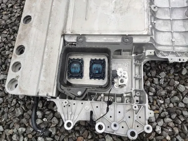 Batería híbrida OEM 8856667 para BMW 2 Active Tourer image 6