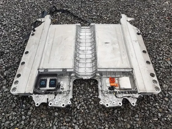 Batería híbrida OEM 8856667 para BMW 2 Active Tourer image 7