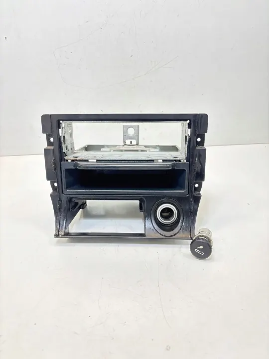 Encendedor OEM 9781 para Honda Prelude IV 2.0 image 2