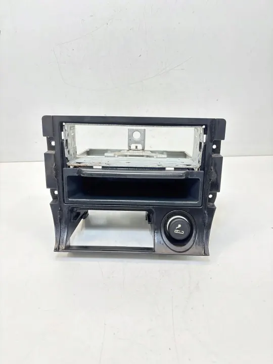 Encendedor OEM 9781 para Honda Prelude IV 2.0 image 3