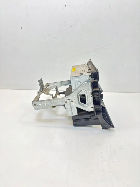 Encendedor OEM 9781 para Honda Prelude IV 2.0 image 4