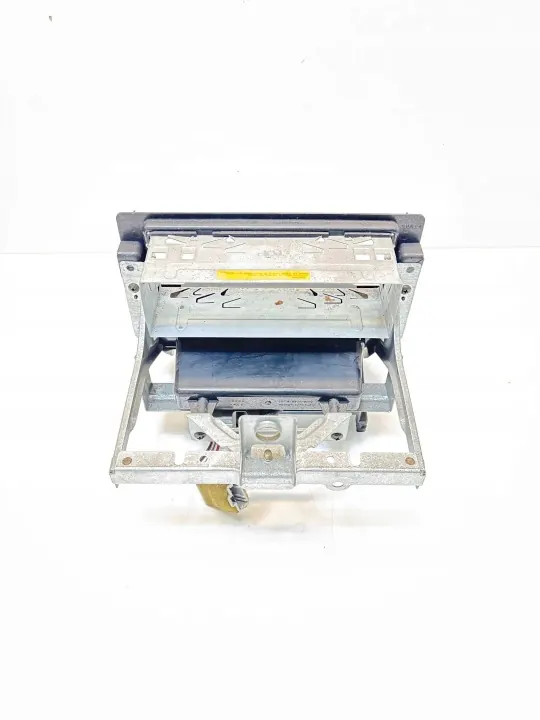 Encendedor OEM 9781 para Honda Prelude IV 2.0 image 5