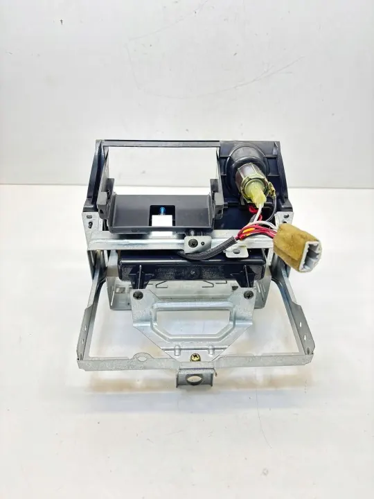 Encendedor OEM 9781 para Honda Prelude IV 2.0 image 7