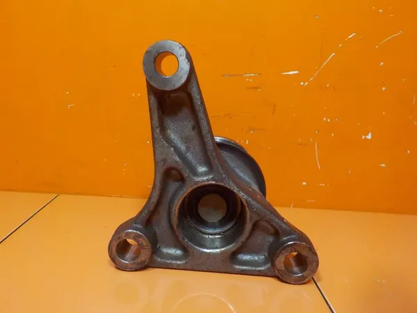 RANGE ROVER SPORT 3.0 TD V6 base de couplage visqueux image 4