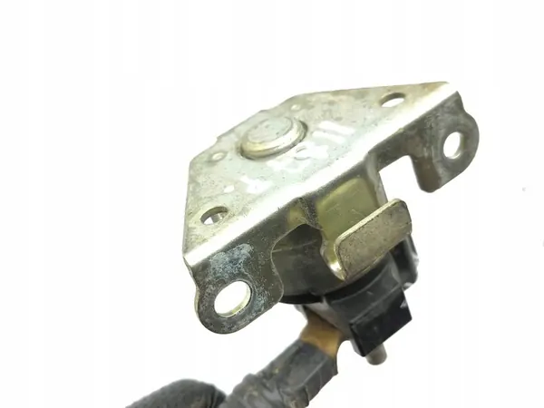 Nissan X-Trail T32 2015 Pièces de démarreur OEM 21154EB0A image 2