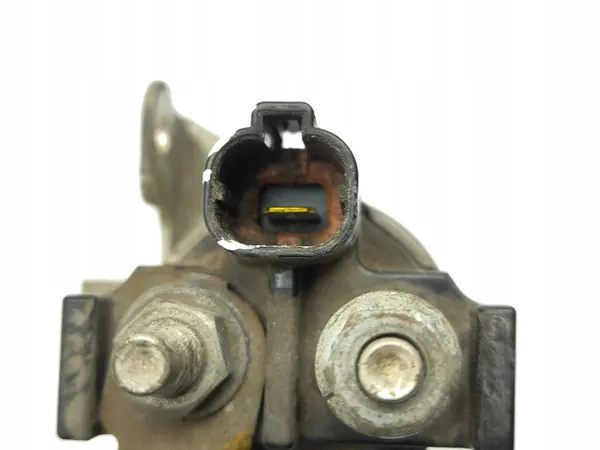 Nissan X-Trail T32 2015 Pièces de démarreur OEM 21154EB0A image 4