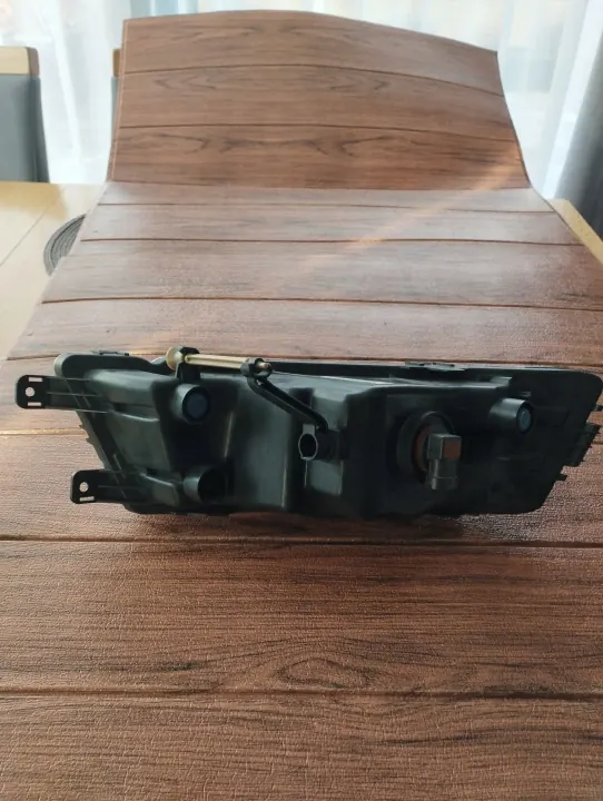 OEM 5E0941700 Oikea halogenivalo Skoda Octavia III:lle image 5