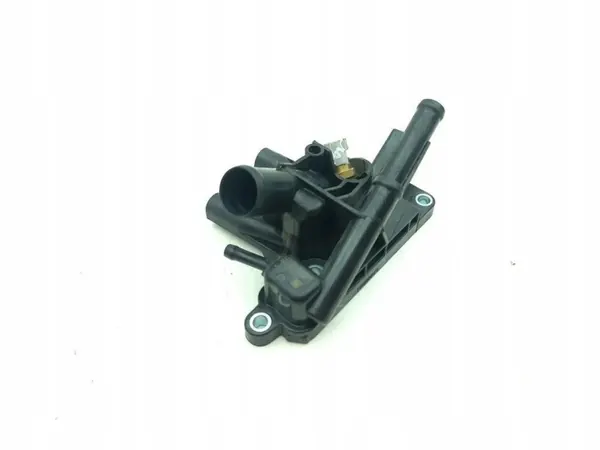 Renault Captur II thermostaathuis OEM 11060 image 2