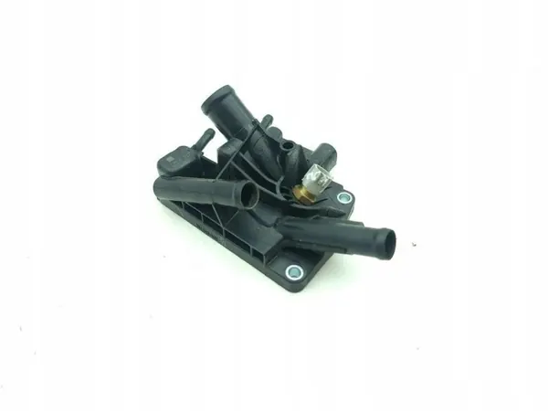 Renault Captur II thermostaathuis OEM 11060 image 3