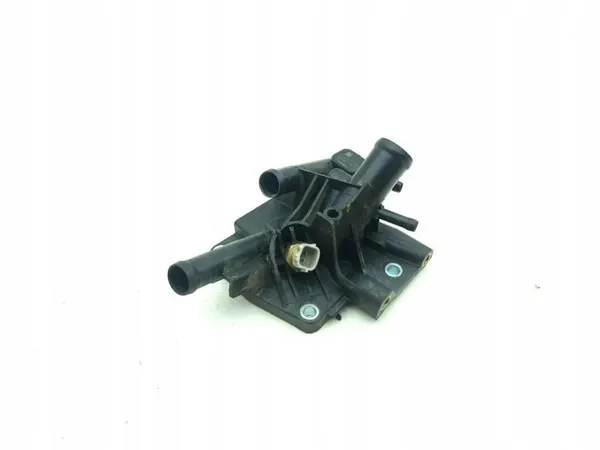Renault Captur II thermostaathuis OEM 11060 image 4