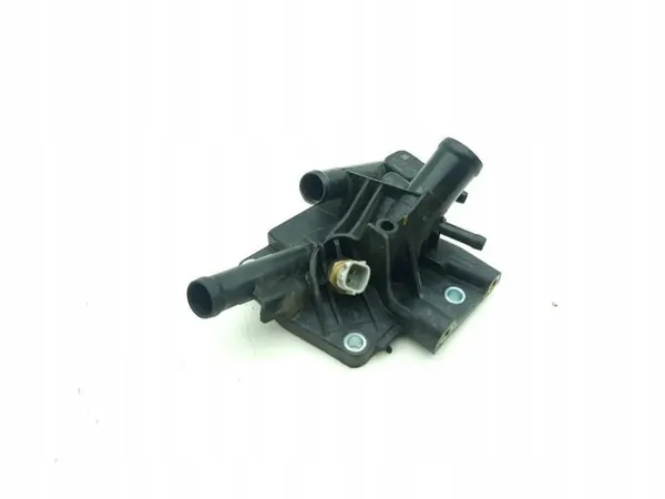 Renault Captur II thermostaathuis OEM 11060 image 5
