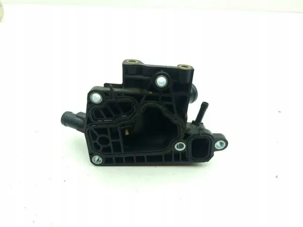 Renault Captur II thermostaathuis OEM 11060 image 7