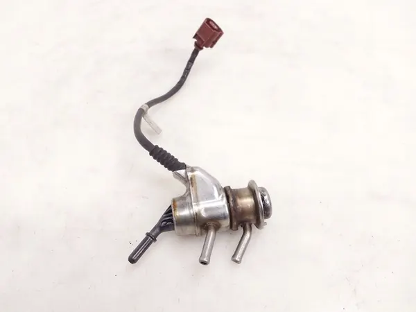 AdBlue-injektor Volkswagen Caddy 0444025030 image 3