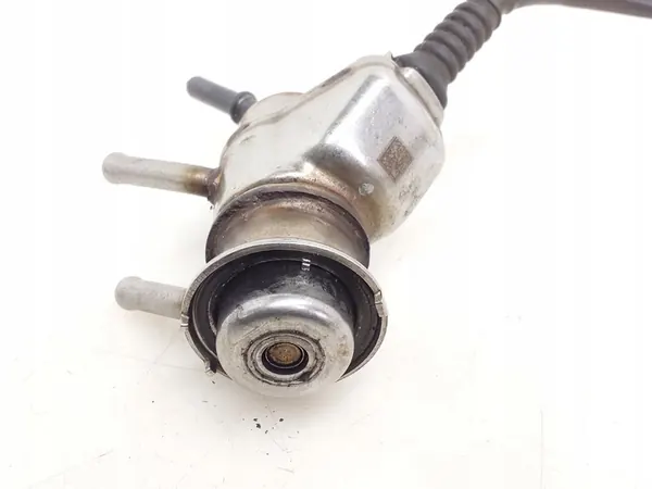 AdBlue-injektor Volkswagen Caddy 0444025030 image 4