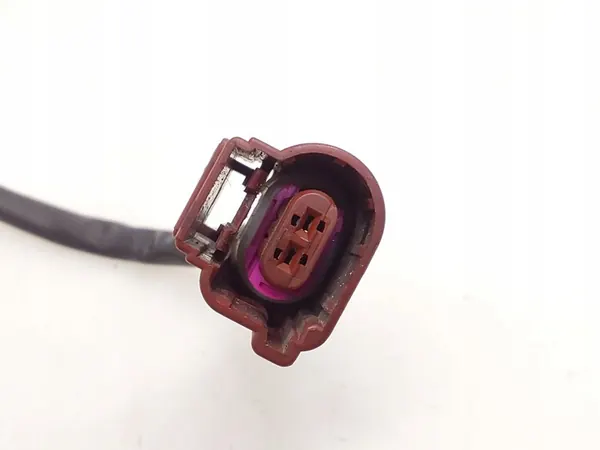 AdBlue-injektor Volkswagen Caddy 0444025030 image 5