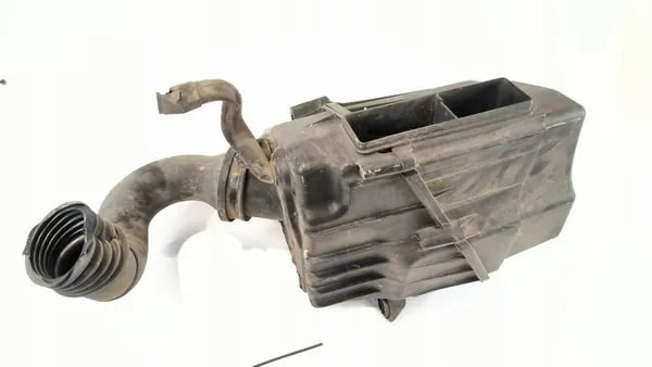 A8 D3 Ilmansuodatin 2.0 FSI image 3