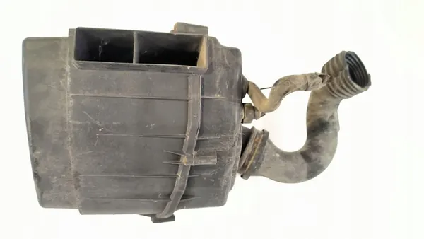 A8 D3 Ilmansuodatin 2.0 FSI image 4