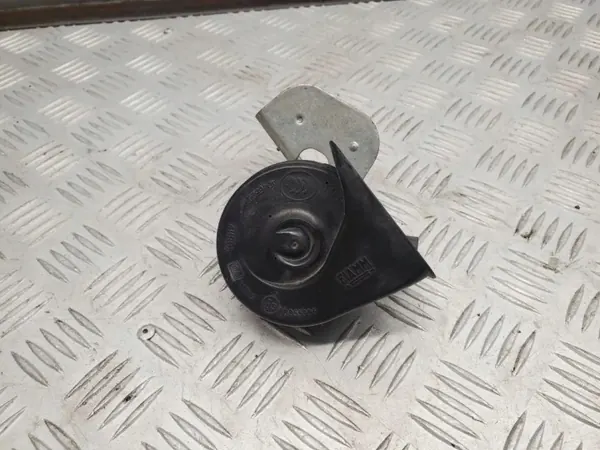 Toeter OEM A0075423520 voor Mercedes SL R231 Links image 2