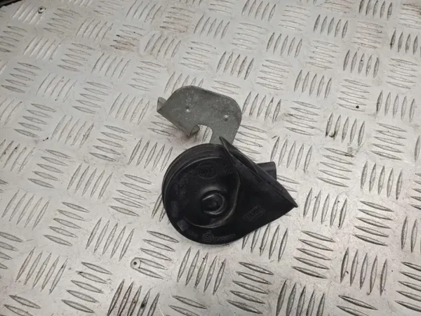 Toeter OEM A0075423520 voor Mercedes SL R231 Links image 3