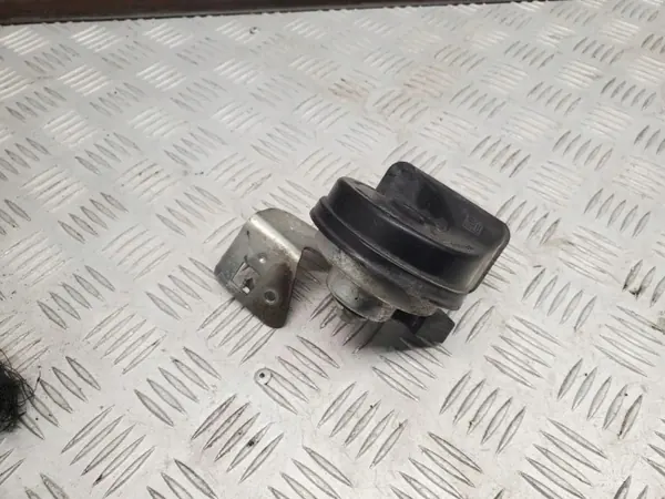 Toeter OEM A0075423520 voor Mercedes SL R231 Links image 4