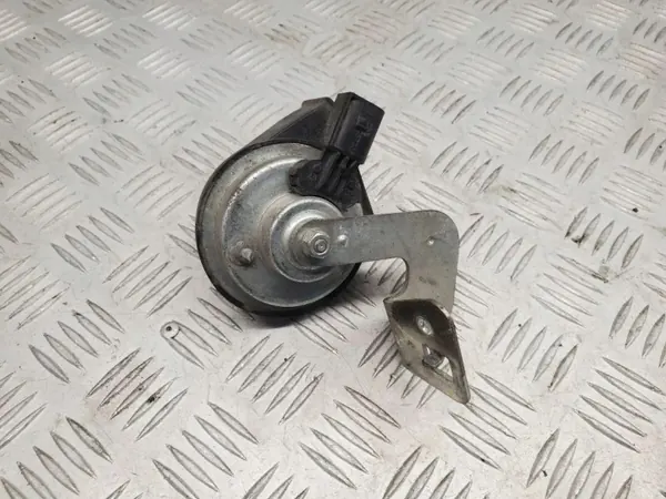 Toeter OEM A0075423520 voor Mercedes SL R231 Links image 6
