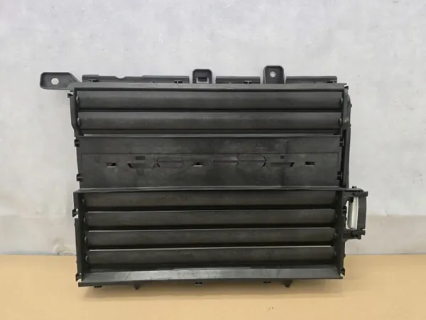 Blind/Rol OEM OPEL110 voor Renault, Opel, Peugeot image 2