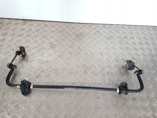 Lexus RX III Achterstabilisator OEM 4881248230 image 2