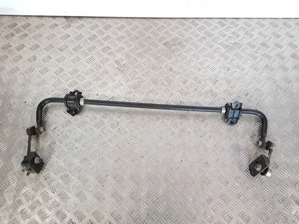 Lexus RX III Achterstabilisator OEM 4881248230 image 3