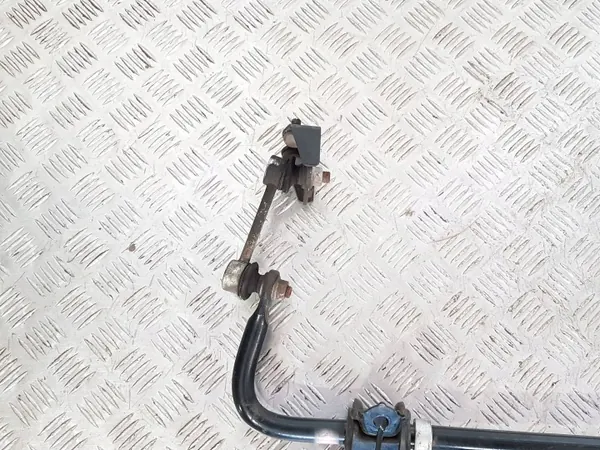Lexus RX III Achterstabilisator OEM 4881248230 image 5