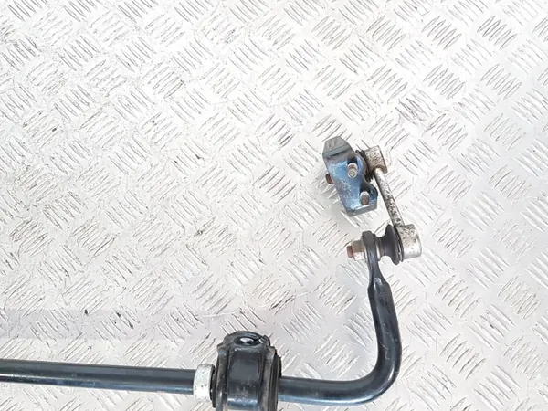 Lexus RX III Achterstabilisator OEM 4881248230 image 6