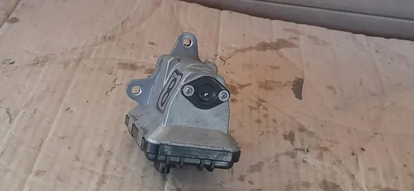 Kytkinlaakeri OEM 9838197680 Peugeotille image 6