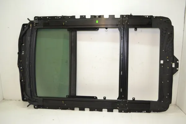 BMW OE 549697023 Techo Solar para Serie 5 image 5