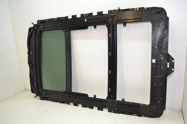 BMW OE 549697023 Techo Solar para Serie 5 image 6