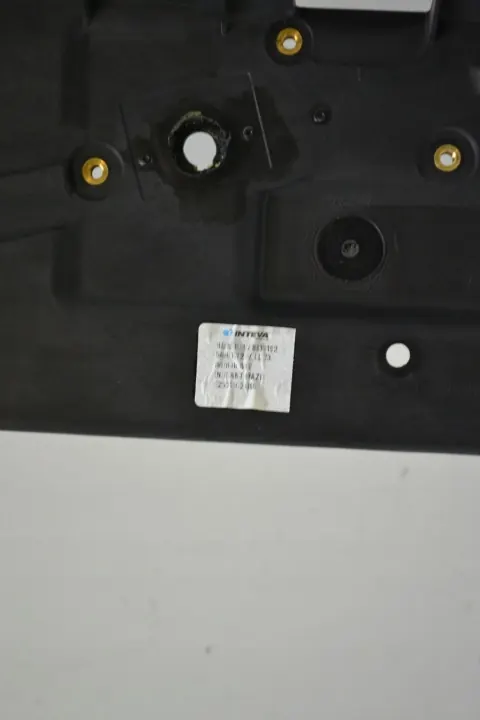 BMW OE 549697023 Techo Solar para Serie 5 image 8