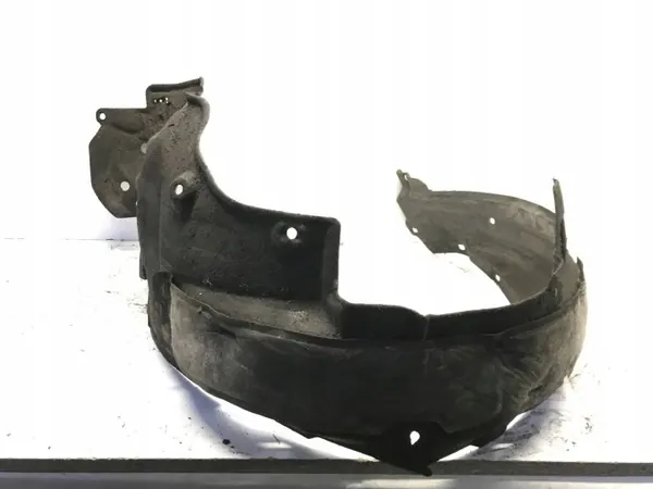 Aile avant Toyota RAV4 OEM 5387642090 - Occasion image 2