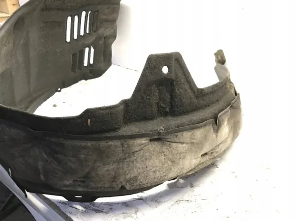 Aile avant Toyota RAV4 OEM 5387642090 - Occasion image 3